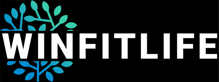 WINFITLIFE
